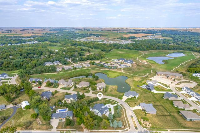 114 Tradition Drive, Polk City, IA 50226