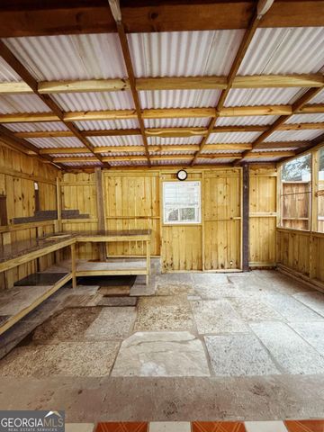 815 Sunfield Drive NW, Lilburn, GA 30047