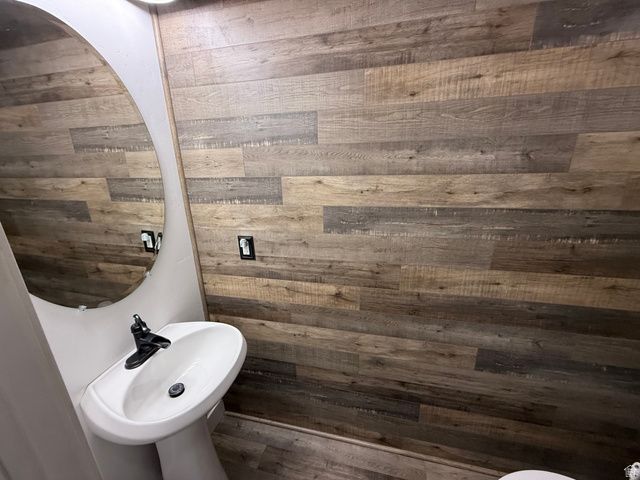 243 S 1400 W, Spanish Fork, UT 84660