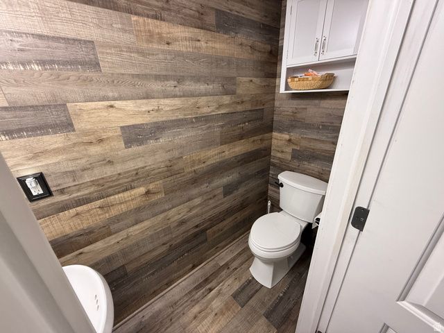 243 S 1400 W, Spanish Fork, UT 84660