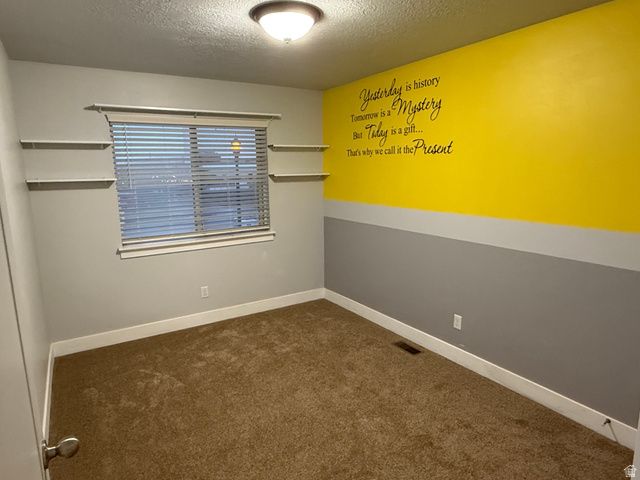 243 S 1400 W, Spanish Fork, UT 84660