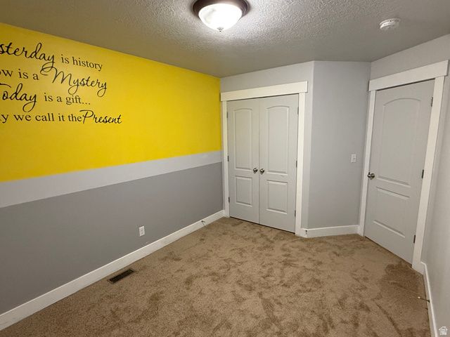 243 S 1400 W, Spanish Fork, UT 84660