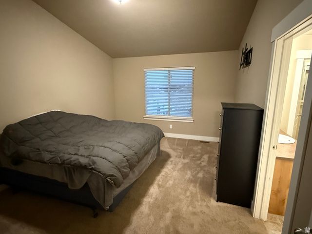 243 S 1400 W, Spanish Fork, UT 84660