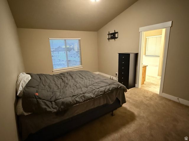 243 S 1400 W, Spanish Fork, UT 84660