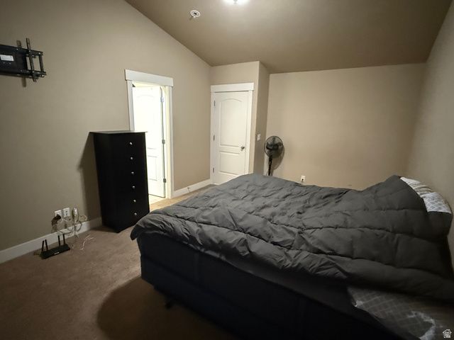 243 S 1400 W, Spanish Fork, UT 84660