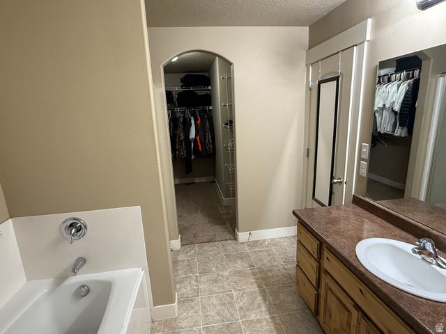 243 S 1400 W, Spanish Fork, UT 84660