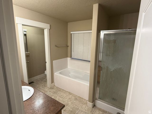 243 S 1400 W, Spanish Fork, UT 84660