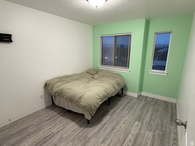 243 S 1400 W, Spanish Fork, UT 84660