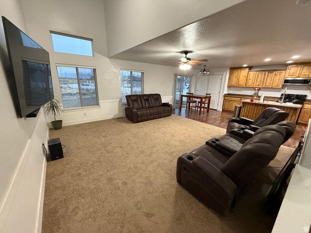 243 S 1400 W, Spanish Fork, UT 84660