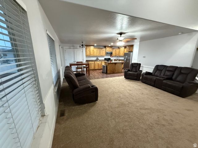 243 S 1400 W, Spanish Fork, UT 84660