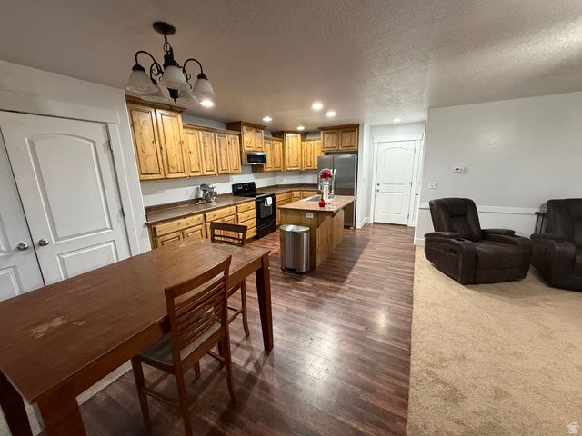 243 S 1400 W, Spanish Fork, UT 84660