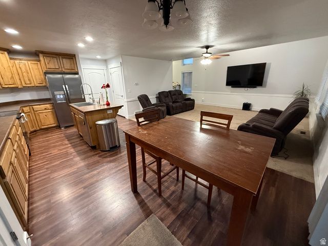 243 S 1400 W, Spanish Fork, UT 84660