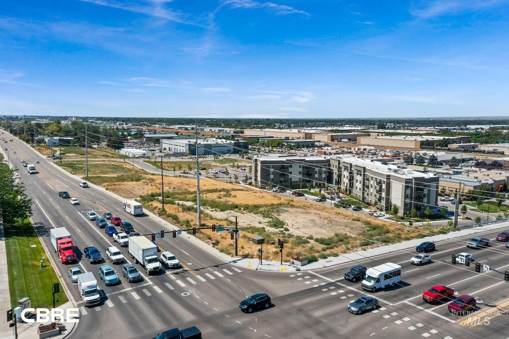 3070 E Franklin Rd, Meridian, ID 83642 photo 13