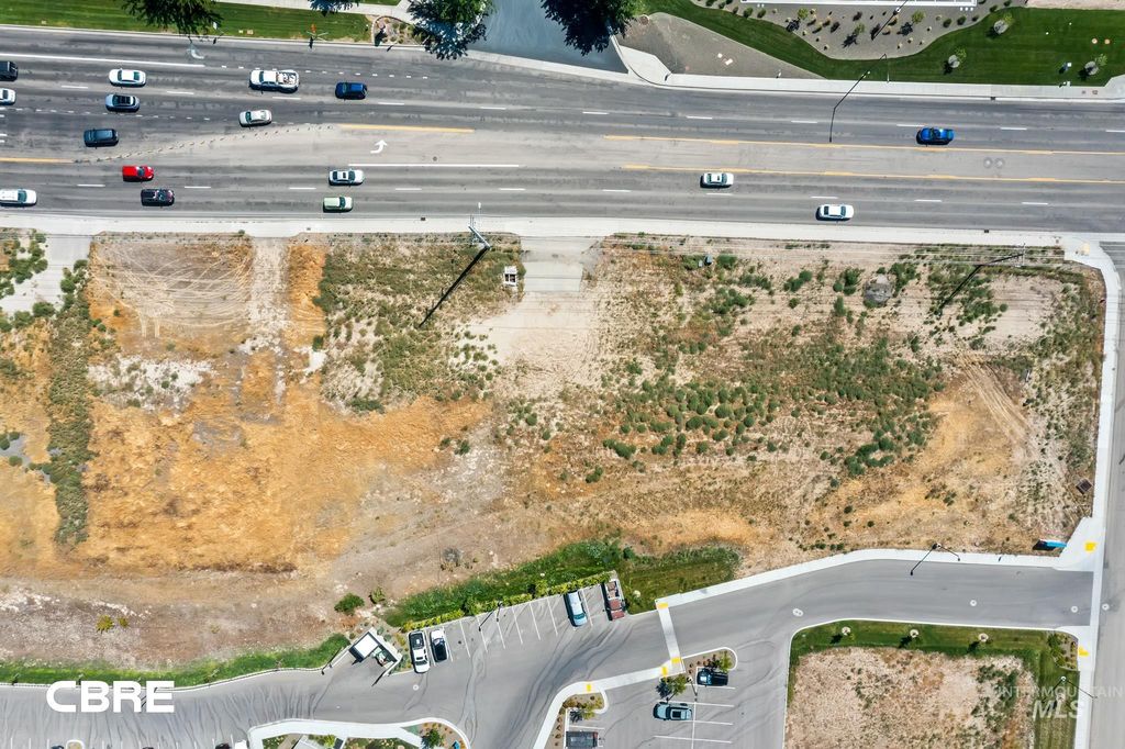 3070 E Franklin Rd, Meridian, ID 83642 photo 15