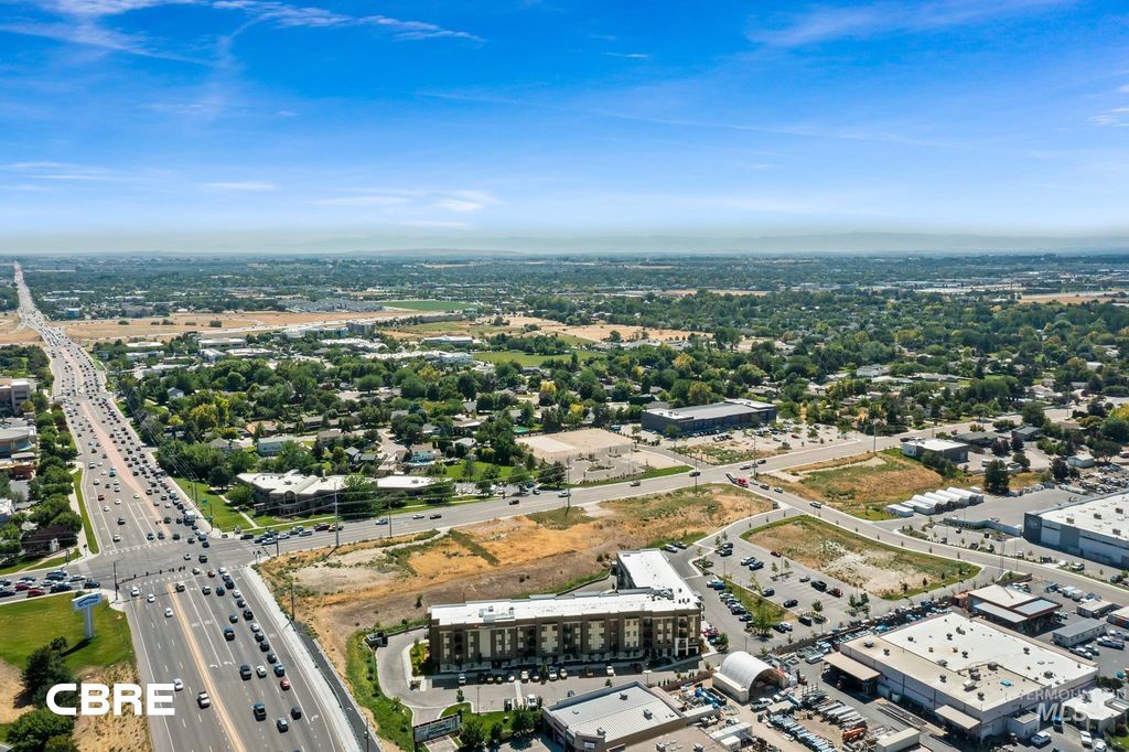 3070 E Franklin Rd, Meridian, ID 83642 photo 7