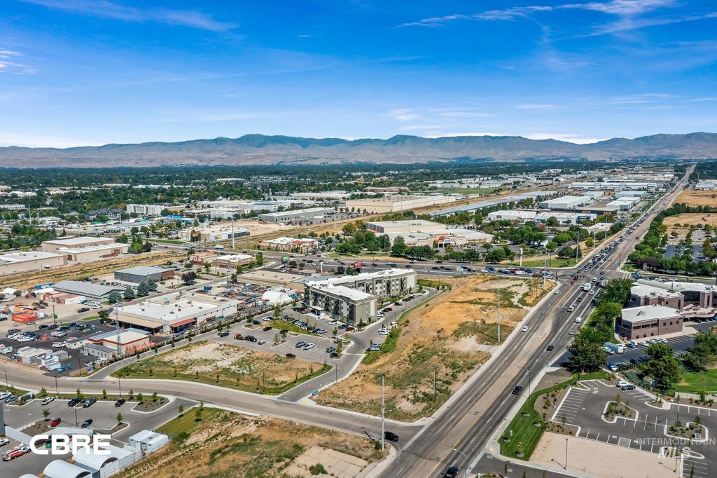 3070 E Franklin Rd, Meridian, ID 83642 photo 9