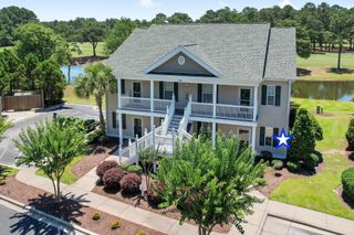 1004 SW Great Egret Circle SW # 42B, Sunset Beach, NC 28468