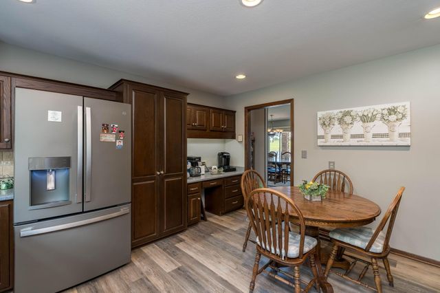 24100 577th Lane, Mankato, MN 56001
