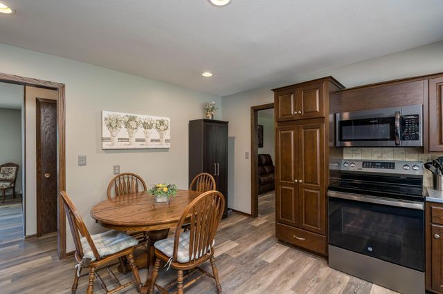 24100 577th Lane, Mankato, MN 56001