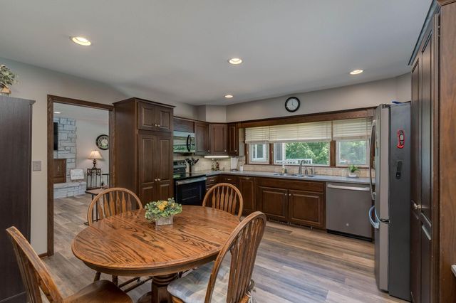 24100 577th Lane, Mankato, MN 56001