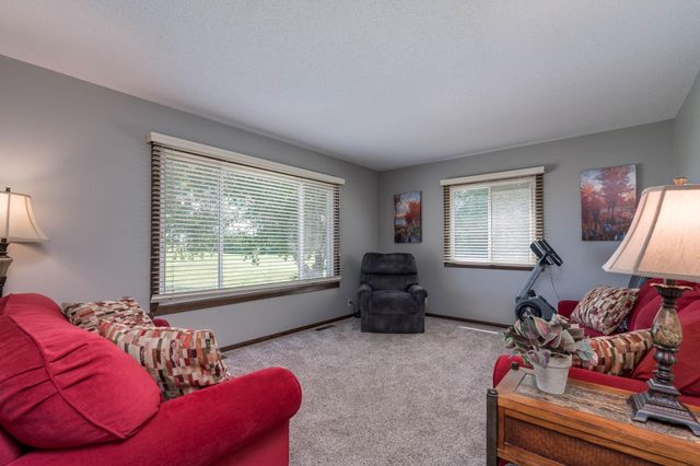 24100 577th Lane, Mankato, MN 56001