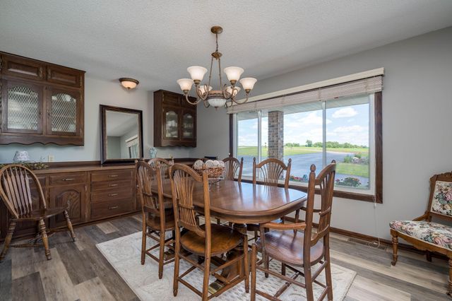 24100 577th Lane, Mankato, MN 56001