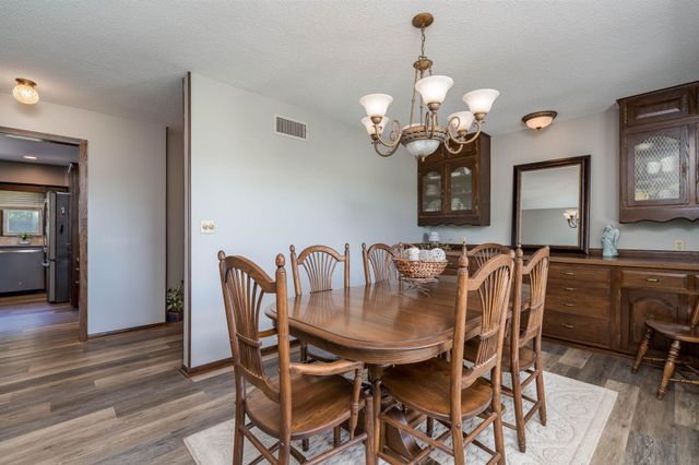 24100 577th Lane, Mankato, MN 56001