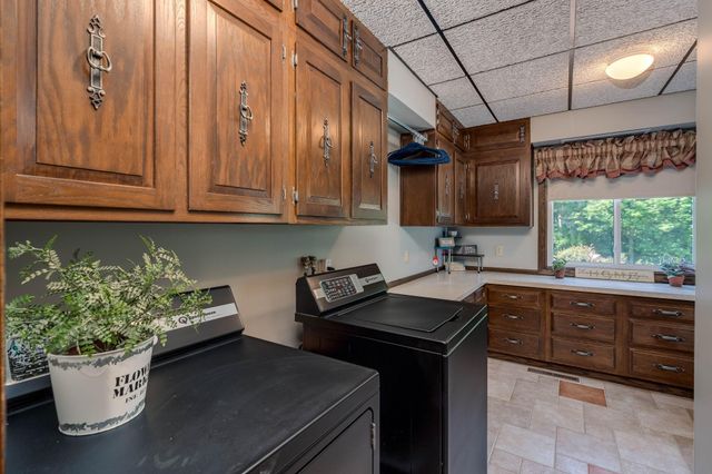 24100 577th Lane, Mankato, MN 56001