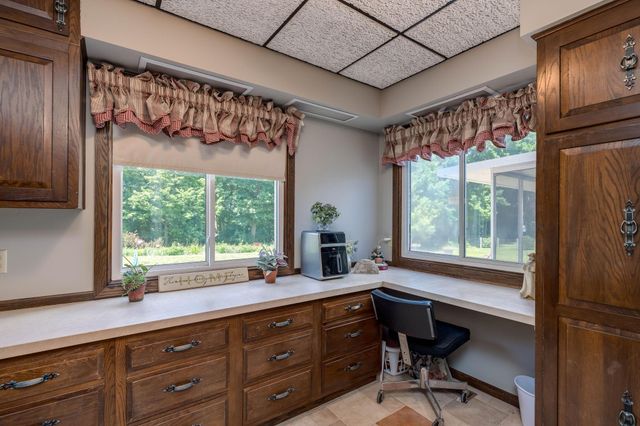 24100 577th Lane, Mankato, MN 56001