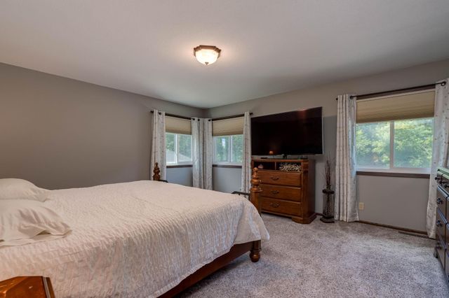 24100 577th Lane, Mankato, MN 56001