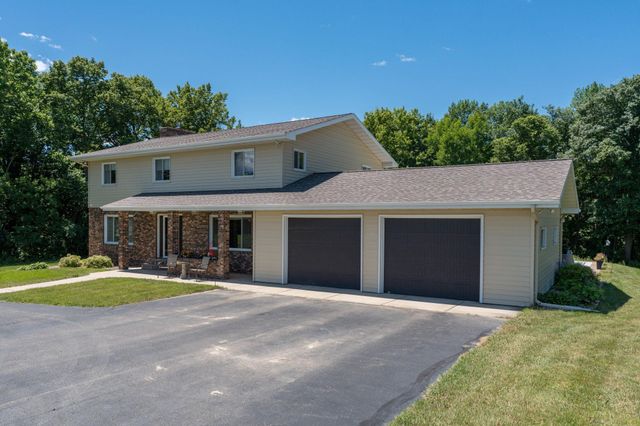 24100 577th Lane, Mankato, MN 56001