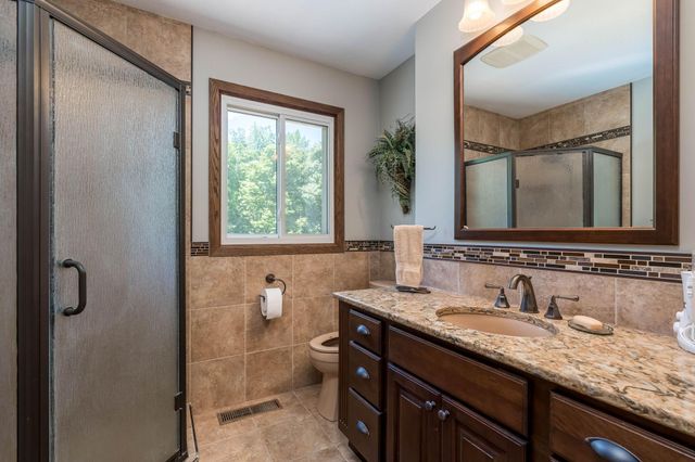 24100 577th Lane, Mankato, MN 56001