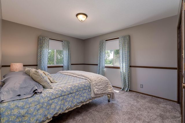 24100 577th Lane, Mankato, MN 56001