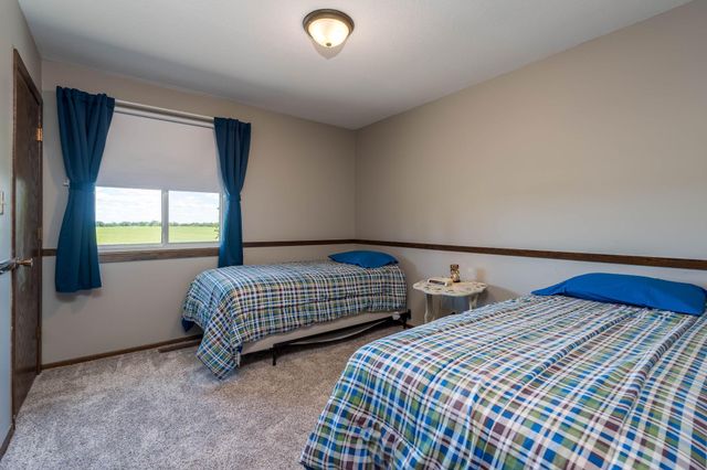 24100 577th Lane, Mankato, MN 56001