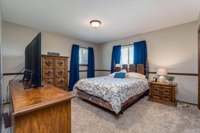 24100 577th Lane, Mankato, MN 56001