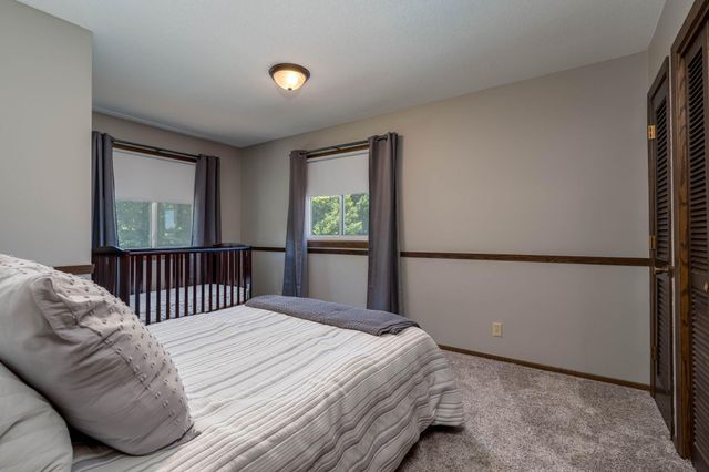 24100 577th Lane, Mankato, MN 56001