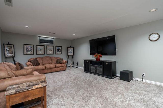 24100 577th Lane, Mankato, MN 56001