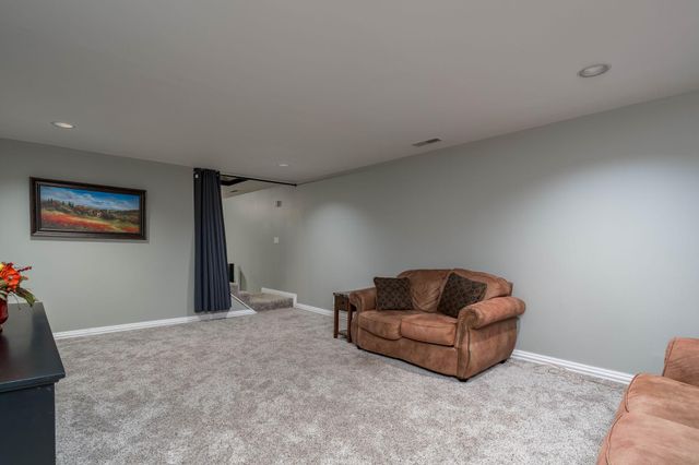 24100 577th Lane, Mankato, MN 56001