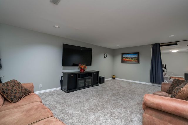 24100 577th Lane, Mankato, MN 56001