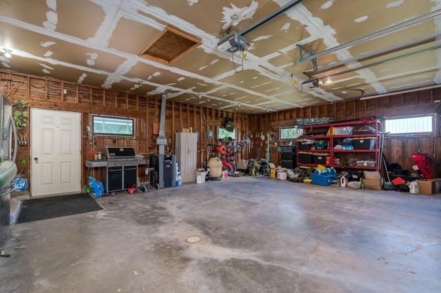 24100 577th Lane, Mankato, MN 56001
