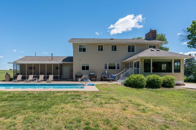 24100 577th Lane, Mankato, MN 56001