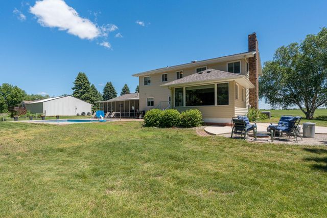 24100 577th Lane, Mankato, MN 56001
