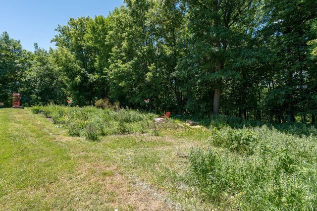 24100 577th Lane, Mankato, MN 56001