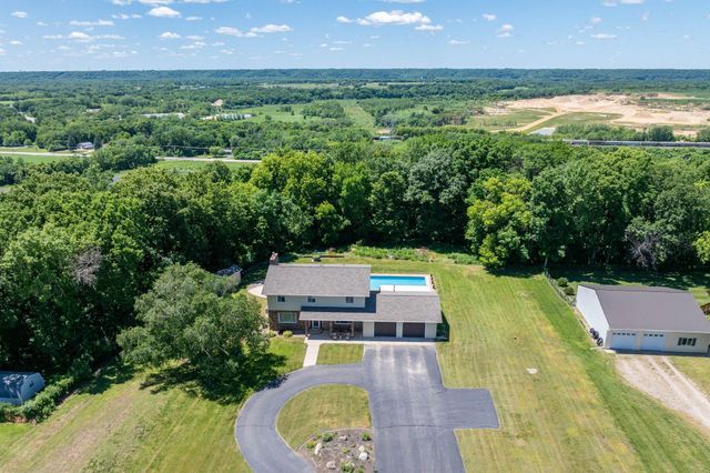 24100 577th Lane, Mankato, MN 56001