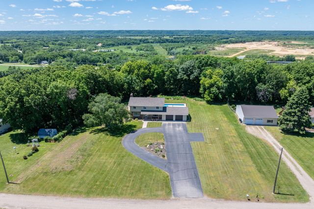 24100 577th Lane, Mankato, MN 56001