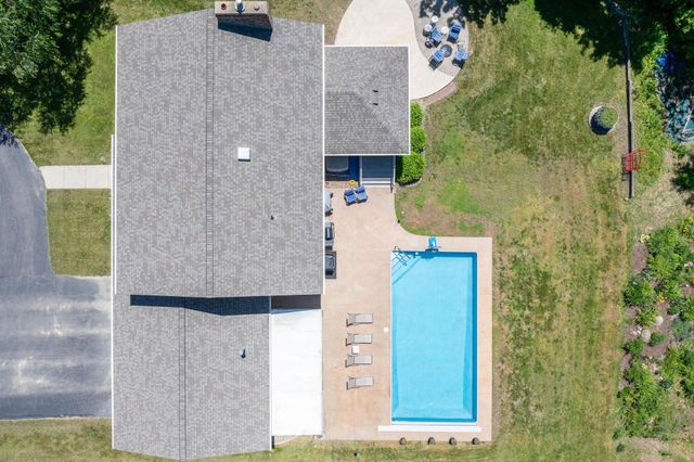 24100 577th Lane, Mankato, MN 56001