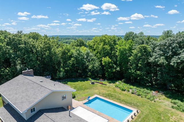 24100 577th Lane, Mankato, MN 56001
