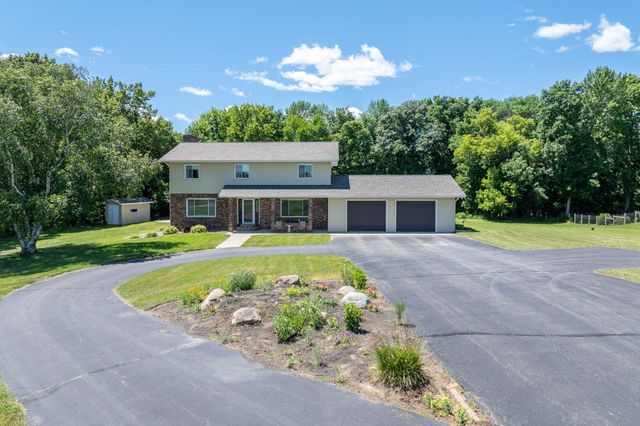 24100 577th Lane, Mankato, MN 56001