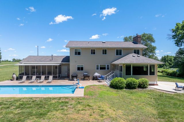 24100 577th Lane, Mankato, MN 56001