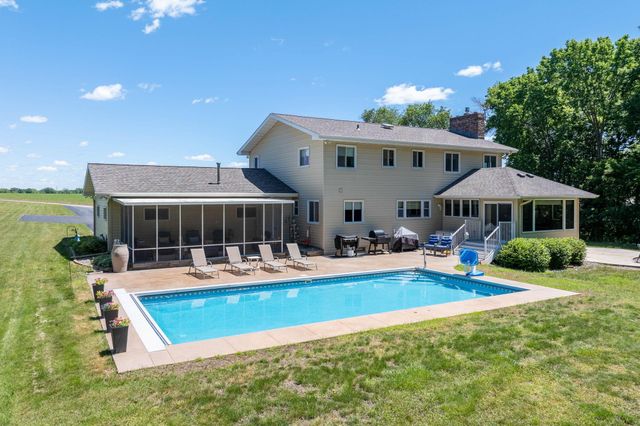 24100 577th Lane, Mankato, MN 56001